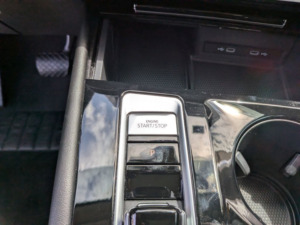 2024 Volkswagen Atlas 2.0T SEL San Clemente CA