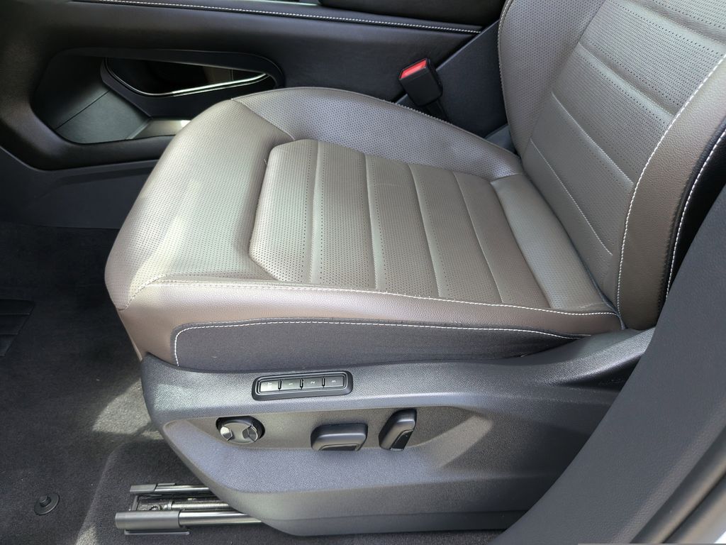 2024 Volkswagen Atlas 2.0T SEL San Clemente CA