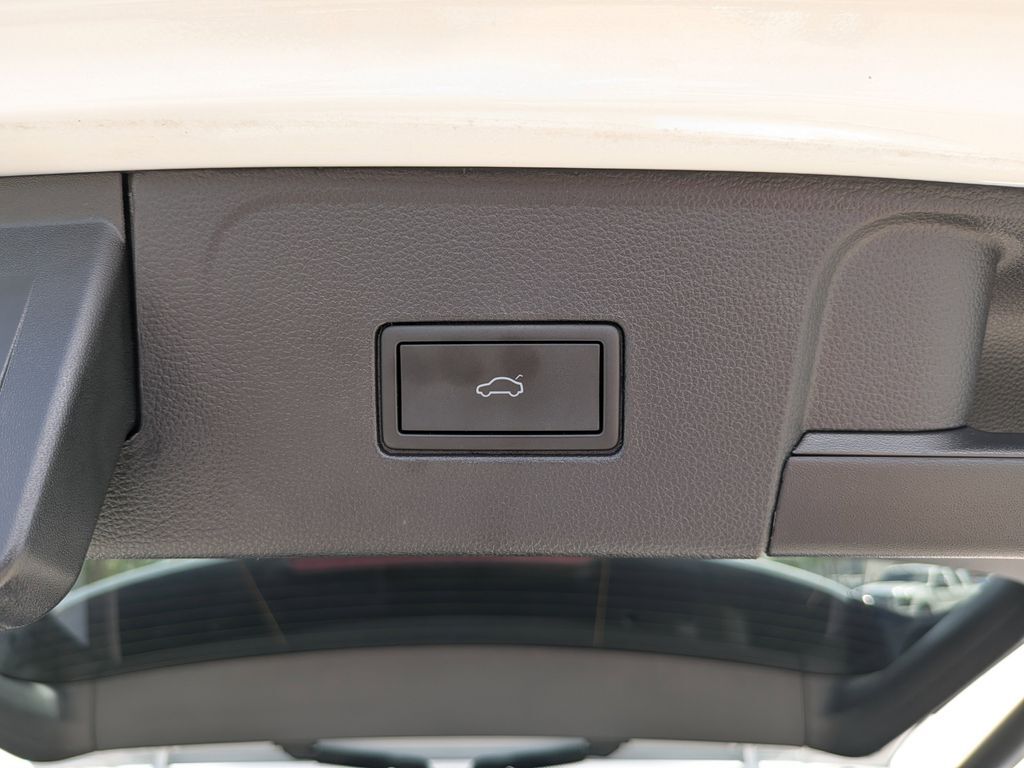 2024 Volkswagen Atlas 2.0T SEL San Clemente CA
