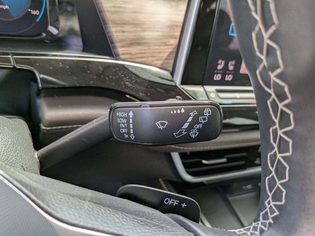 2024 Volkswagen Atlas 2.0T SEL San Clemente CA