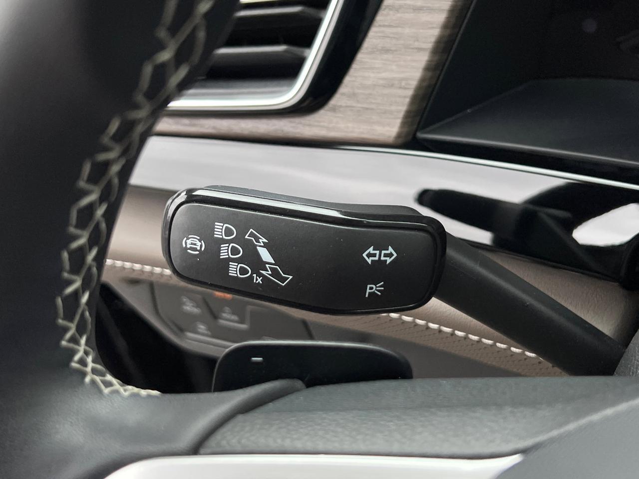 2024 Volkswagen Atlas 2.0T SEL Hagerstown MD