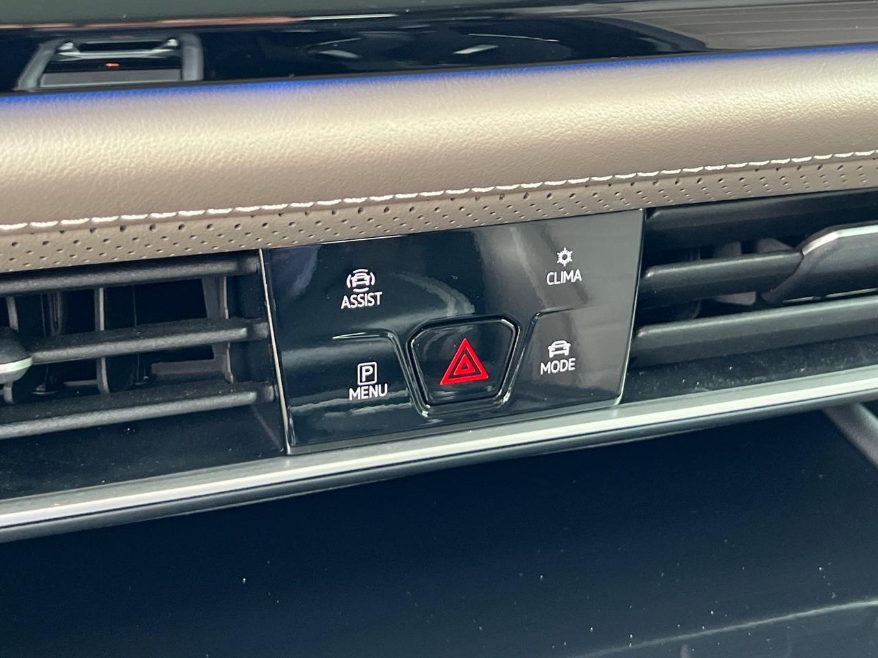 2024 Volkswagen Atlas 2.0T SEL Hagerstown MD