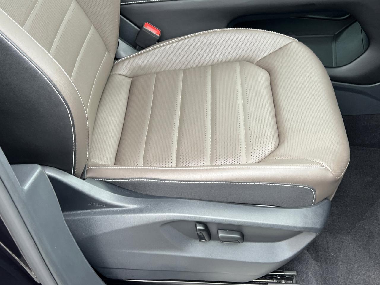 2024 Volkswagen Atlas 2.0T SEL Hagerstown MD