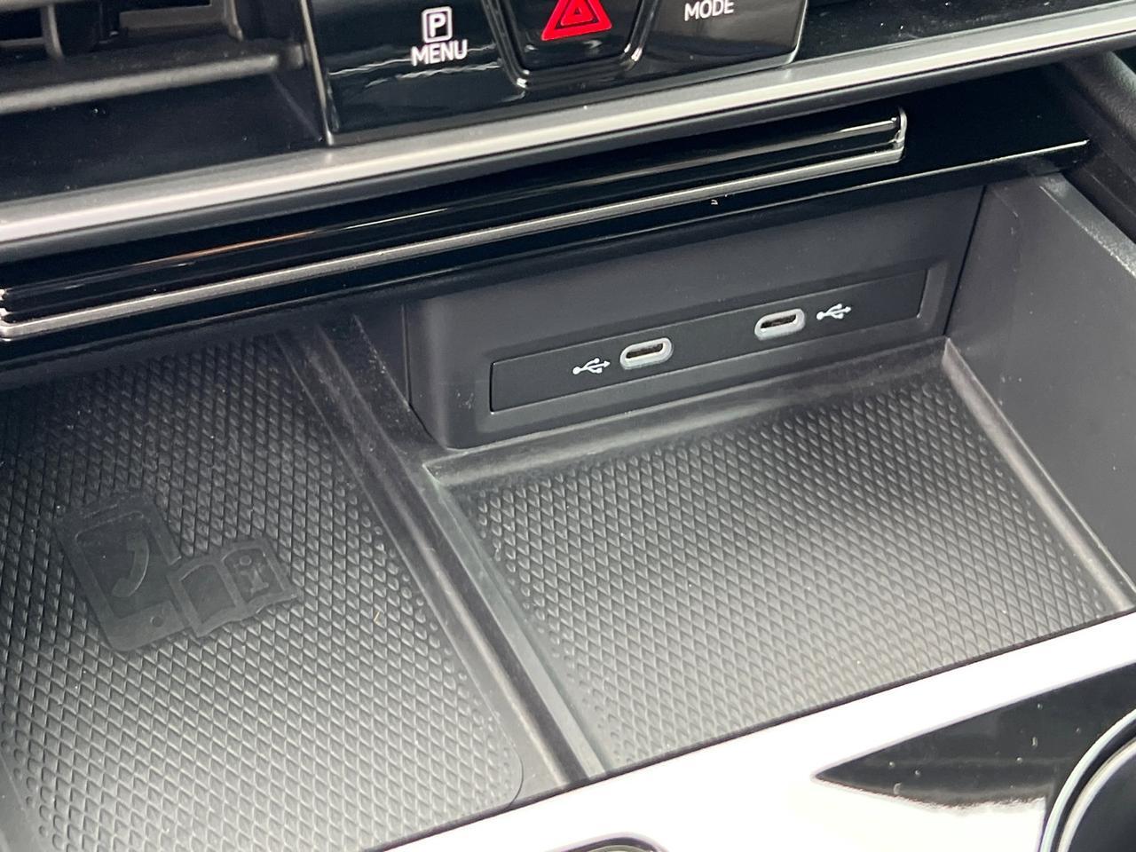2024 Volkswagen Atlas 2.0T SEL Hagerstown MD