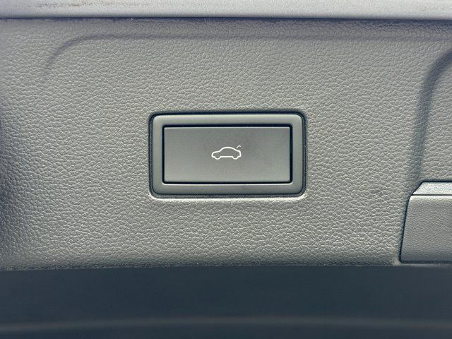 2024 Volkswagen Atlas 2.0T SEL Springfield VA