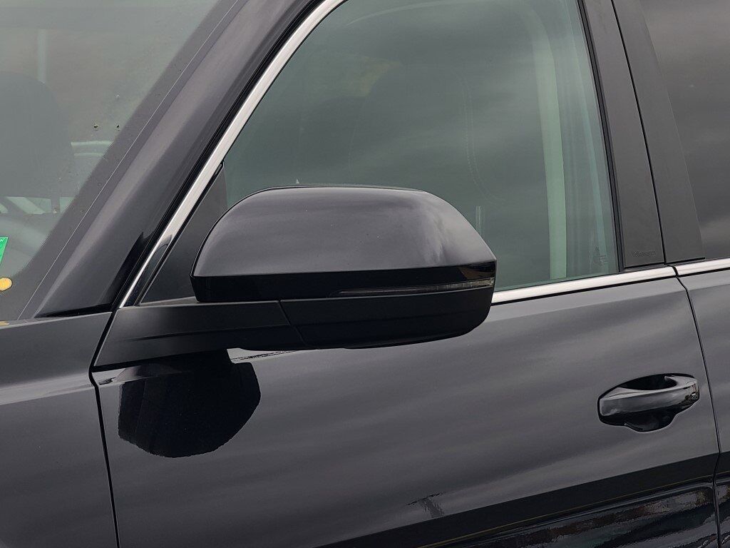 2024 Volkswagen Atlas 2.0T SEL Springfield VA