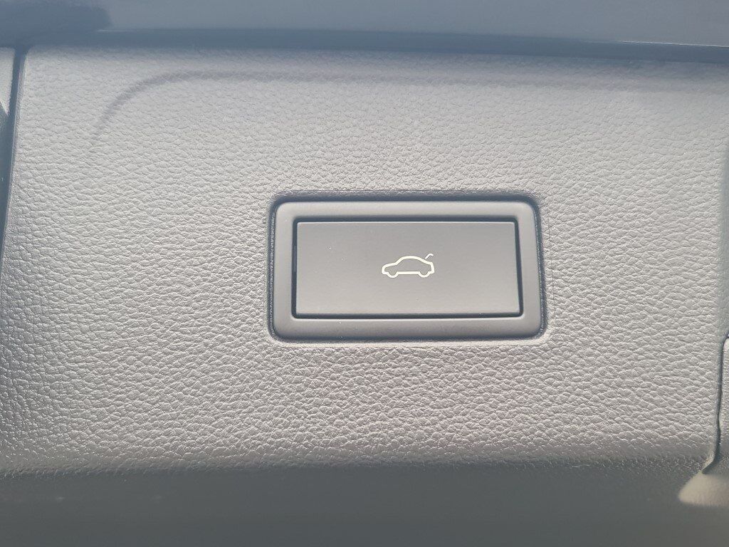 2024 Volkswagen Atlas 2.0T SEL Springfield VA