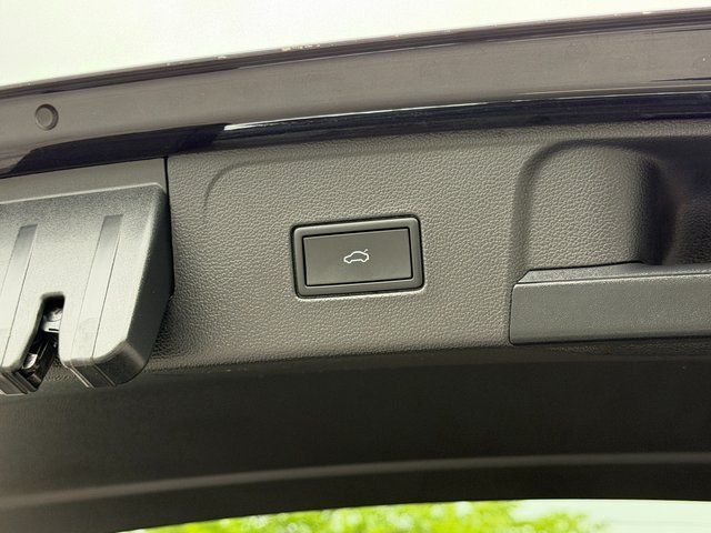 2024 Volkswagen Atlas 2.0T SEL Springfield VA