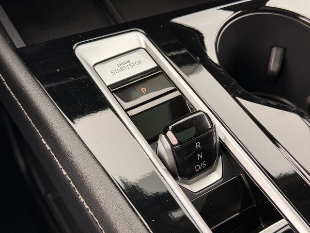2024 Volkswagen Atlas 2.0T SEL Springfield VA