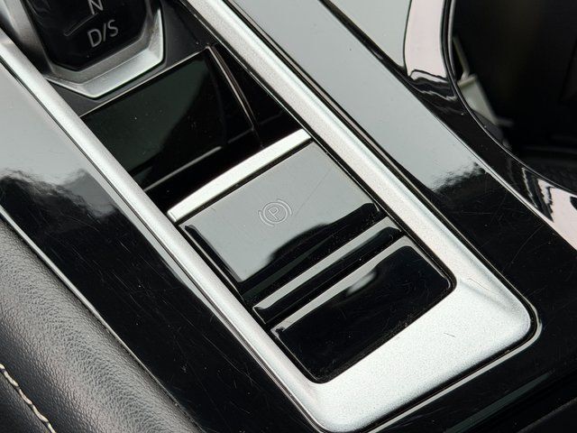 2024 Volkswagen Atlas 2.0T SEL Springfield VA