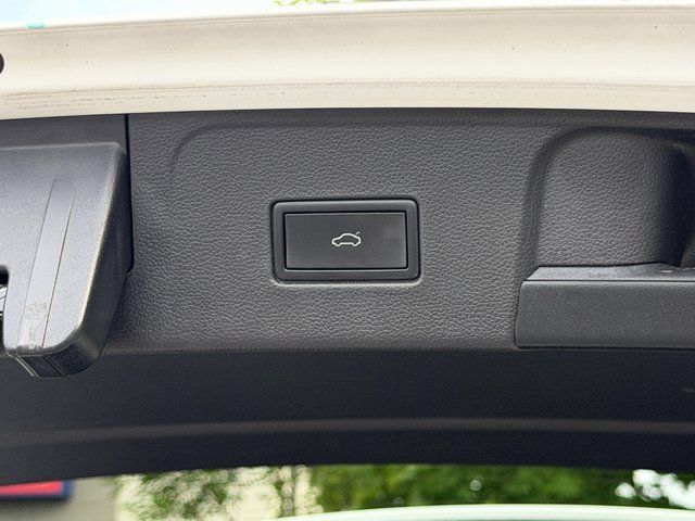 2024 Volkswagen Atlas 2.0T SEL Springfield VA