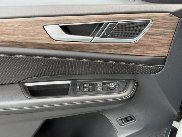 2024 Volkswagen Atlas 2.0T SEL Springfield VA