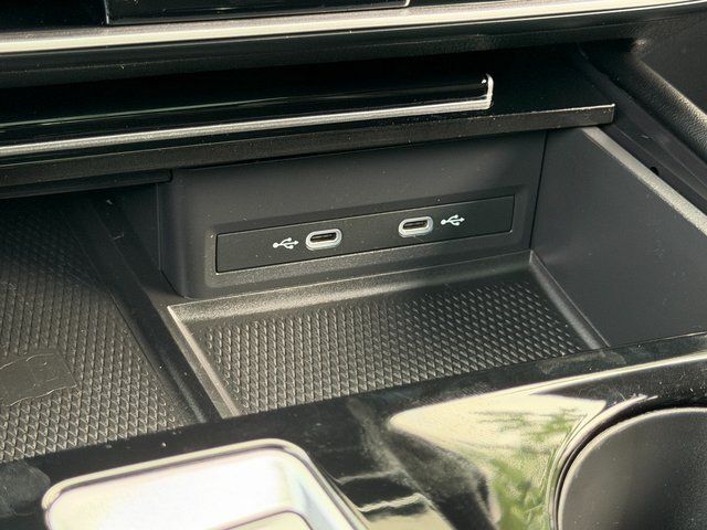 2024 Volkswagen Atlas 2.0T SEL Springfield VA