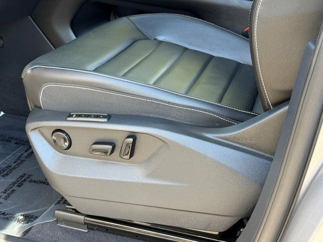 2024 Volkswagen Atlas 2.0T SEL Springfield VA