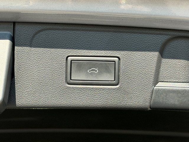 2024 Volkswagen Atlas 2.0T SEL Springfield VA