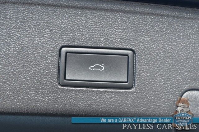 2024 Volkswagen Atlas Cross Sport 2.0T SE Wasilla AK