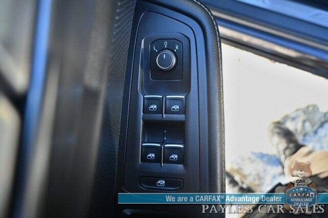 2024 Volkswagen Atlas Cross Sport 2.0T SE Wasilla AK