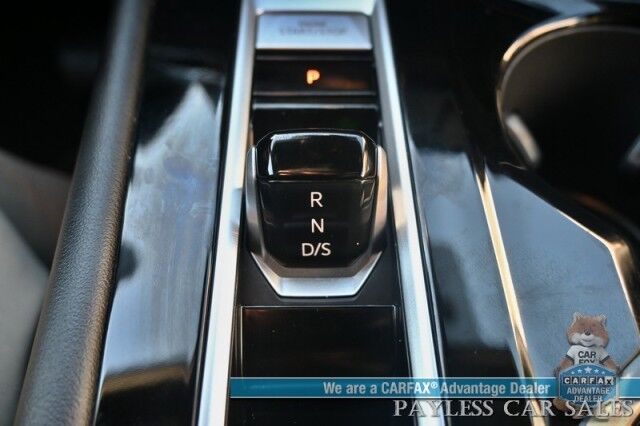 2024 Volkswagen Atlas Cross Sport 2.0T SE Wasilla AK