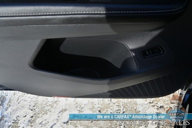 2024 Volkswagen Atlas Cross Sport 2.0T SE Wasilla AK