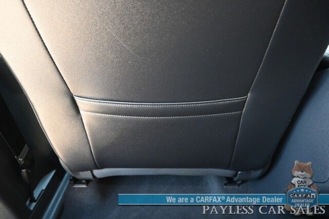 2024 Volkswagen Atlas Cross Sport 2.0T SE Wasilla AK