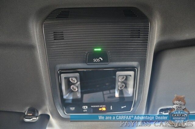 2024 Volkswagen Atlas Cross Sport 2.0T SE Wasilla AK