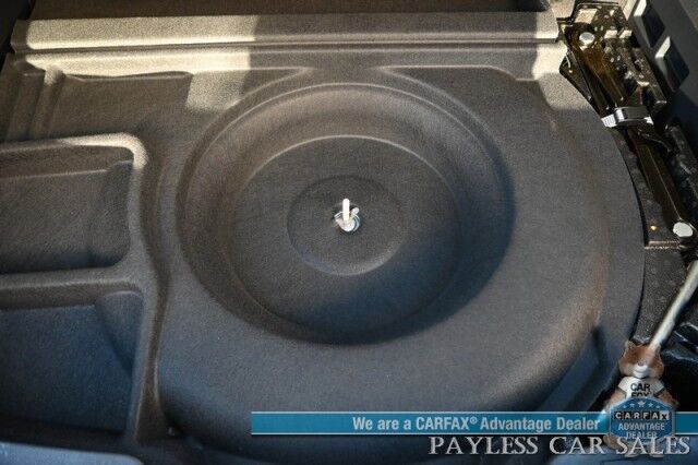 2024 Volkswagen Atlas Cross Sport 2.0T SE Wasilla AK