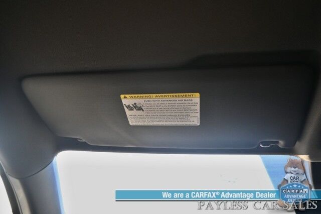 2024 Volkswagen Atlas Cross Sport 2.0T SE Anchorage AK