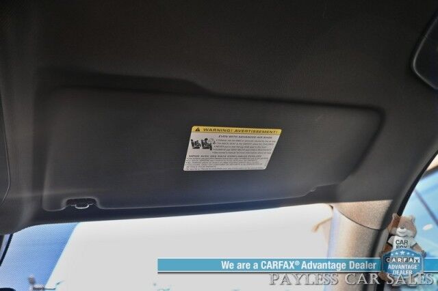 2024 Volkswagen Atlas Cross Sport 2.0T SE Anchorage AK