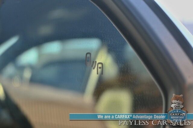 2024 Volkswagen Atlas Cross Sport 2.0T SE Anchorage AK