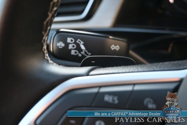 2024 Volkswagen Atlas Cross Sport 2.0T SE Anchorage AK