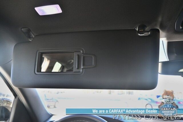 2024 Volkswagen Atlas Cross Sport 2.0T SE Anchorage AK