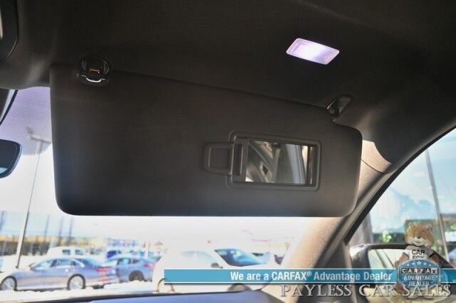 2024 Volkswagen Atlas Cross Sport 2.0T SE Anchorage AK