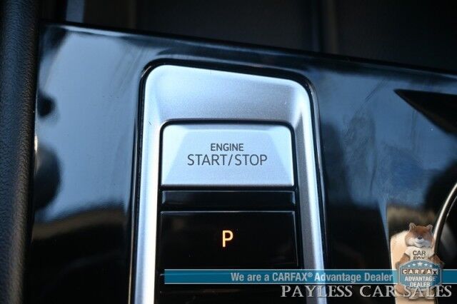 2024 Volkswagen Atlas Cross Sport 2.0T SE Anchorage AK