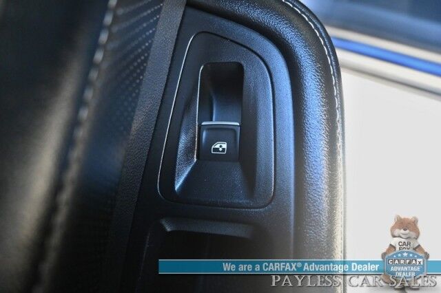 2024 Volkswagen Atlas Cross Sport 2.0T SE Anchorage AK