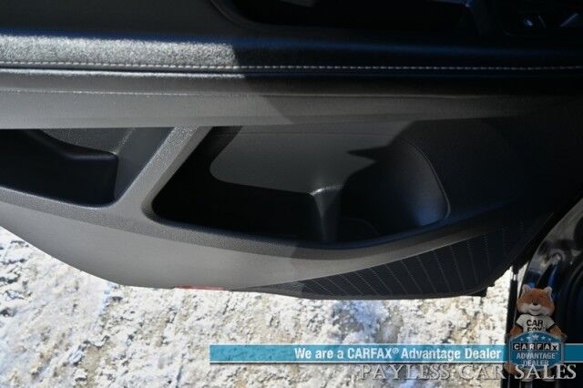 2024 Volkswagen Atlas Cross Sport 2.0T SE Anchorage AK