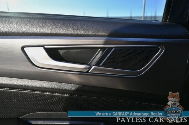 2024 Volkswagen Atlas Cross Sport 2.0T SE Anchorage AK