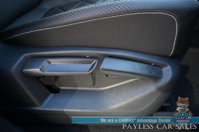 2024 Volkswagen Atlas Cross Sport 2.0T SE Anchorage AK