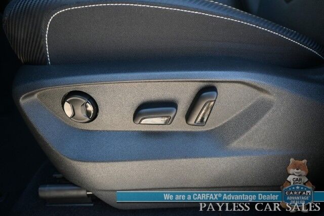 2024 Volkswagen Atlas Cross Sport 2.0T SE Anchorage AK