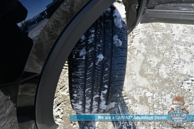 2024 Volkswagen Atlas Cross Sport 2.0T SE Anchorage AK