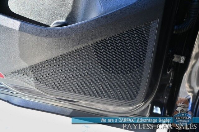 2024 Volkswagen Atlas Cross Sport 2.0T SE Anchorage AK