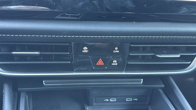 2024 Volkswagen Atlas Cross Sport 2.0T SE San Antonio TX