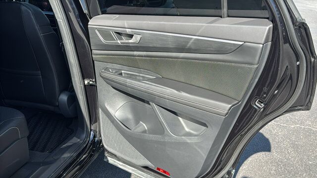2024 Volkswagen Atlas Cross Sport 2.0T SE San Antonio TX