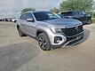2024 Volkswagen Atlas Cross Sport 2.0T SE