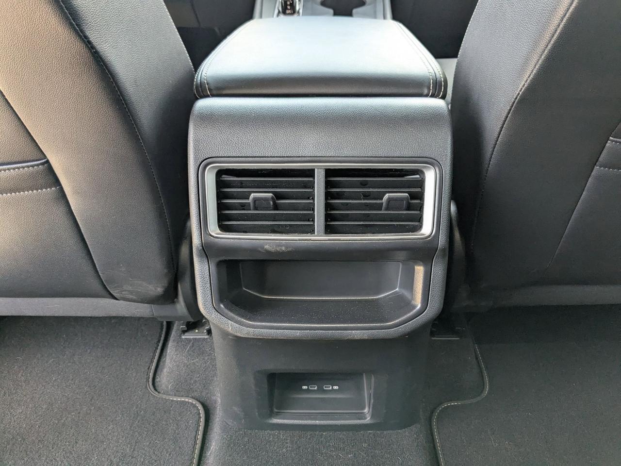 2024 Volkswagen Atlas Cross Sport 2.0T SE San Antonio TX