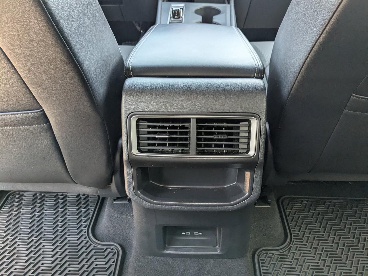 2024 Volkswagen Atlas Cross Sport 2.0T SE San Antonio TX