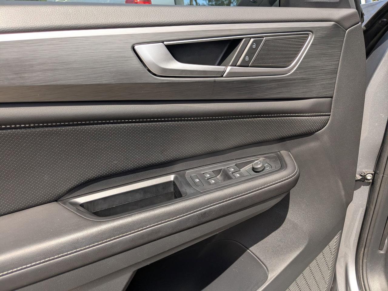 2024 Volkswagen Atlas Cross Sport 2.0T SE San Antonio TX