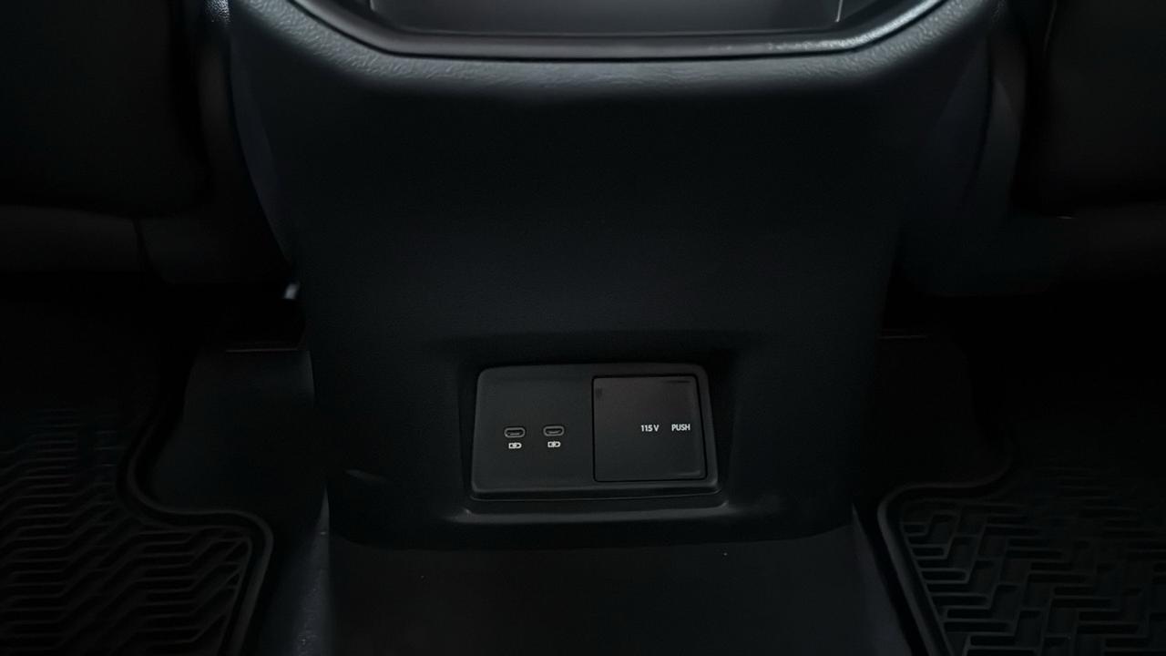 2024 Volkswagen Atlas Cross Sport 2.0T SE w/Tech New Braunfels TX