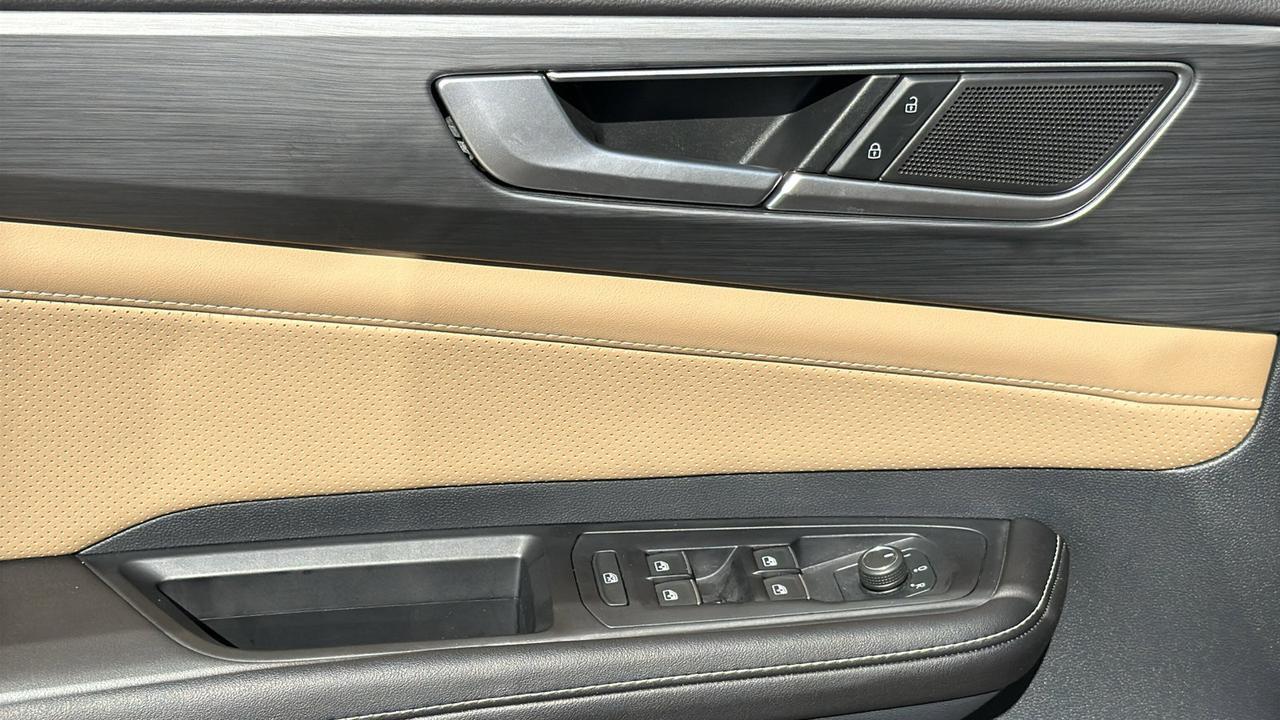 2024 Volkswagen Atlas Cross Sport 2.0T SE w/Tech New Braunfels TX