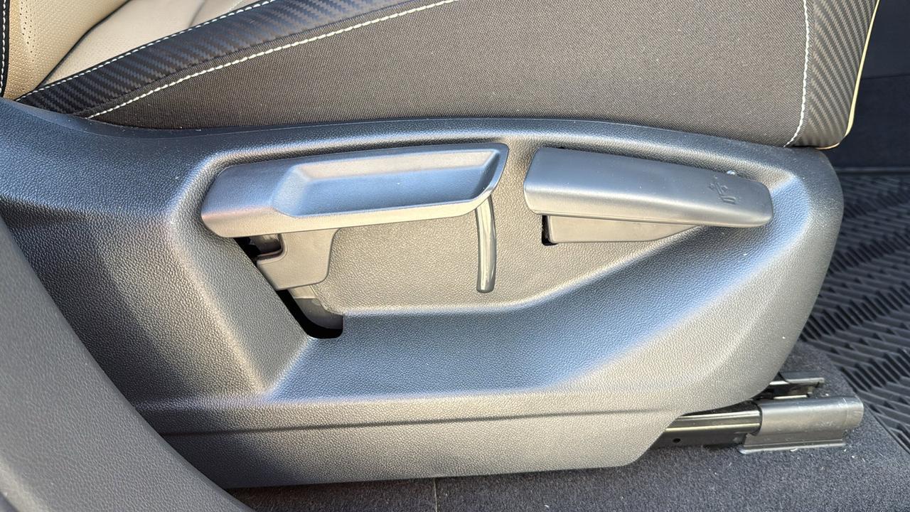 2024 Volkswagen Atlas Cross Sport 2.0T SE w/Tech New Braunfels TX