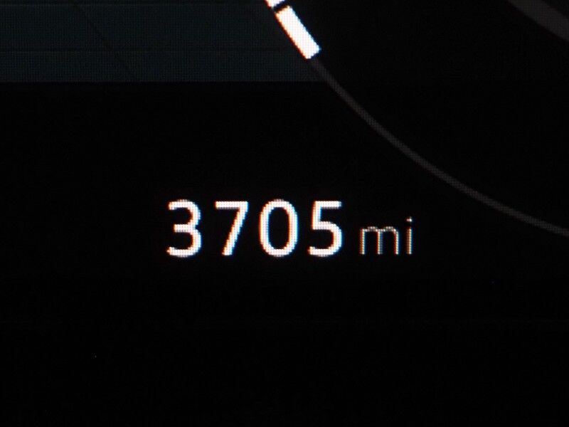 2024 Volkswagen Atlas Cross Sport 2.0T SE w/Technology *ADAPTIVE CRUISE, DIGITAL COCKPIT, SAFETY ALERTS, BACKUP-CAMERA, CLIMATE SEATS, HEATED STEERING, POWER LIFTGATE, REMOTE START, 20 INCH ALLOYS, APPLE CARPLAY Round Rock TX